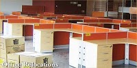 MONEY SAVING REMOVALS MAN AND VAN SERVICE 257795 Image 6